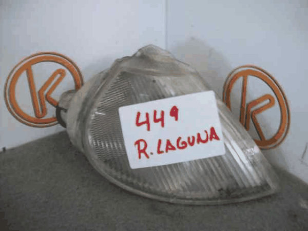 Texto alternativo de la imagen