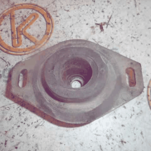 Texto alternativo de la imagen