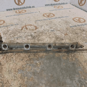 Texto alternativo de la imagen