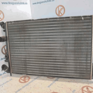 Texto alternativo de la imagen