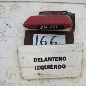 Texto alternativo de la imagen