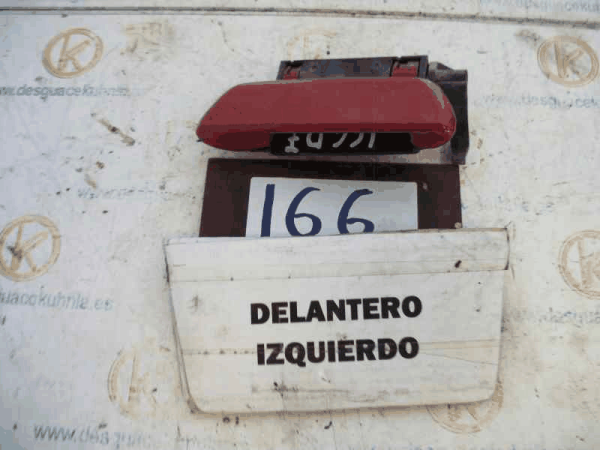 Texto alternativo de la imagen