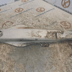 Texto alternativo de la imagen