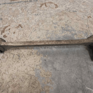 Texto alternativo de la imagen