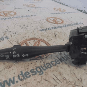 Texto alternativo de la imagen