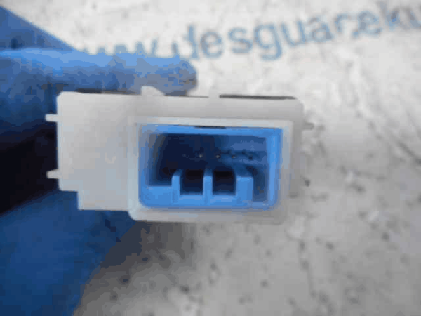 Texto alternativo de la imagen