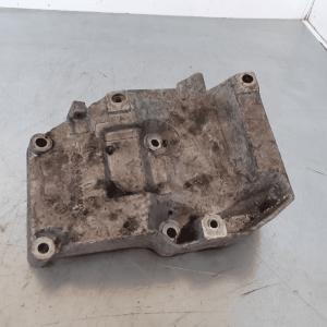 Texto alternativo de la imagen