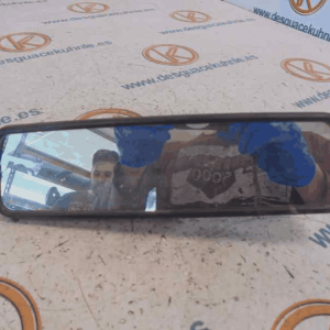 Texto alternativo de la imagen