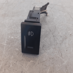 Texto alternativo de la imagen