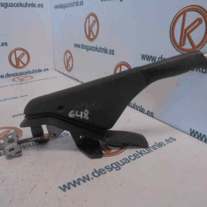 Texto alternativo de la imagen