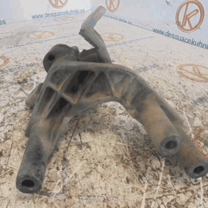 Texto alternativo de la imagen