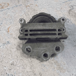 Texto alternativo de la imagen