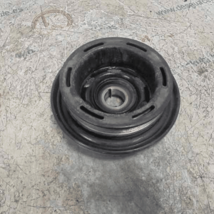 Texto alternativo de la imagen