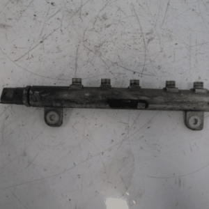 Texto alternativo de la imagen