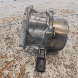 Texto alternativo de la imagen