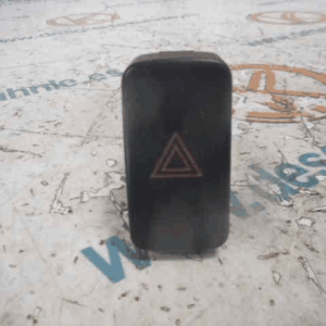 Texto alternativo de la imagen