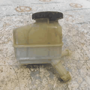 Texto alternativo de la imagen