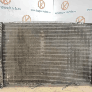 Texto alternativo de la imagen