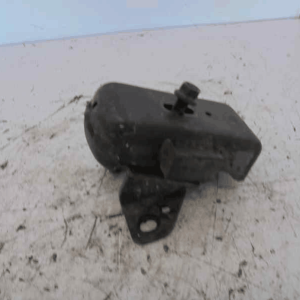 Texto alternativo de la imagen