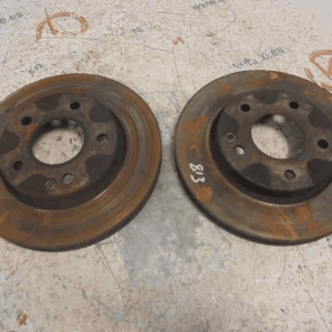 Texto alternativo de la imagen