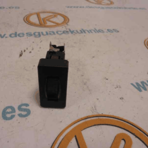 Texto alternativo de la imagen