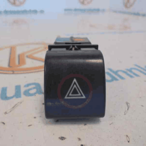 Texto alternativo de la imagen