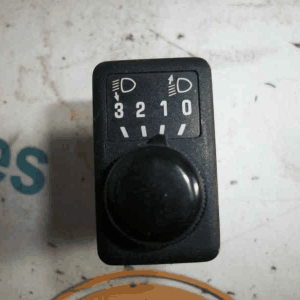 Texto alternativo de la imagen