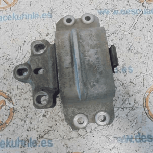 Texto alternativo de la imagen