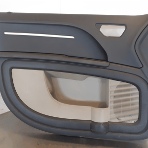 Texto alternativo de la imagen