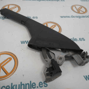 Texto alternativo de la imagen