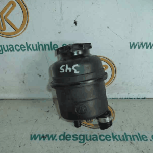 Texto alternativo de la imagen