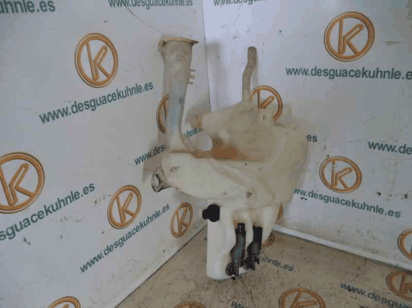 Texto alternativo de la imagen