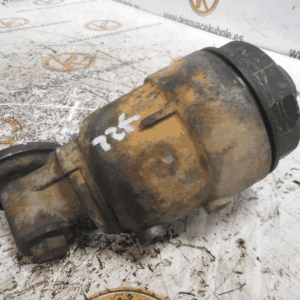 Texto alternativo de la imagen