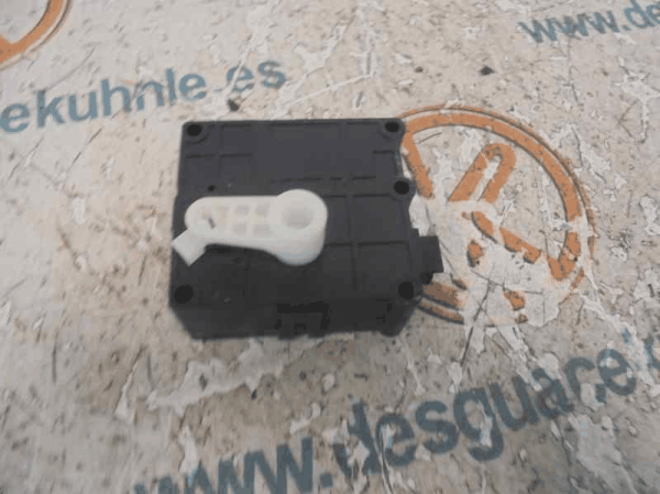 Texto alternativo de la imagen
