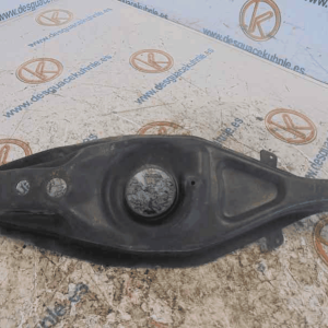 Texto alternativo de la imagen