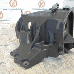 Texto alternativo de la imagen