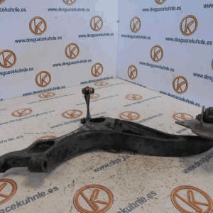 Texto alternativo de la imagen