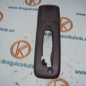 Texto alternativo de la imagen