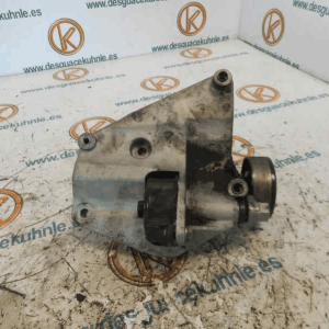 Texto alternativo de la imagen