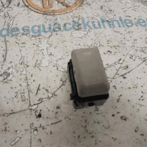 Texto alternativo de la imagen