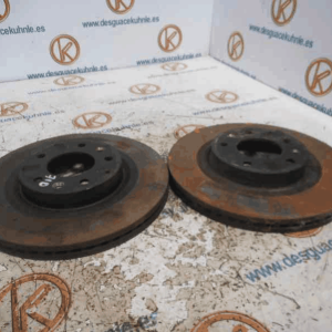 Texto alternativo de la imagen