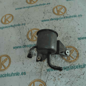 Texto alternativo de la imagen