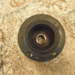 Texto alternativo de la imagen