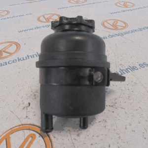 Texto alternativo de la imagen