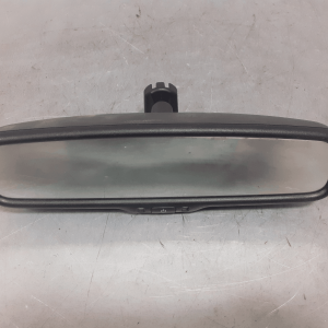 Texto alternativo de la imagen