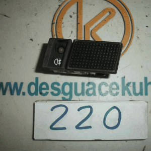 Texto alternativo de la imagen