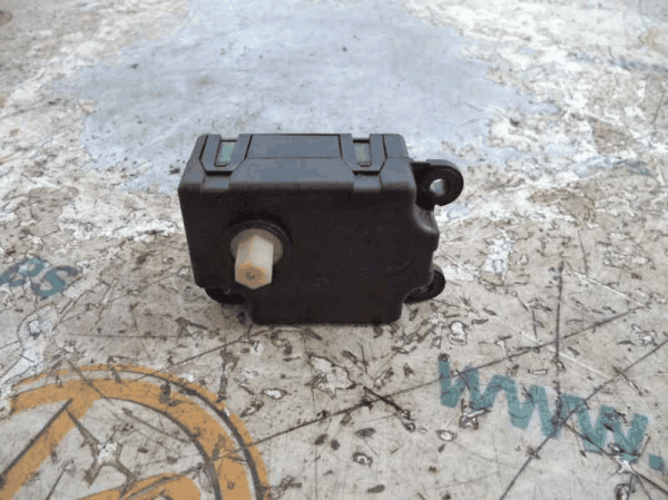 Texto alternativo de la imagen