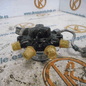 Texto alternativo de la imagen