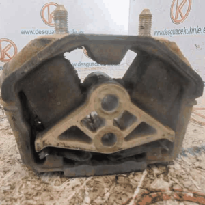 Texto alternativo de la imagen