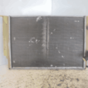 Texto alternativo de la imagen